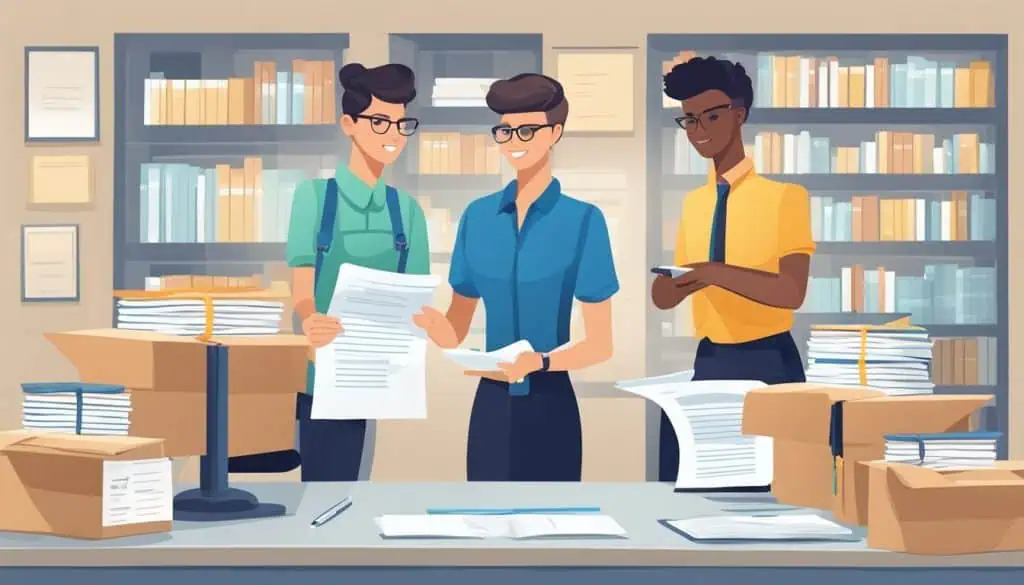 tuition reimbursement policy best practices