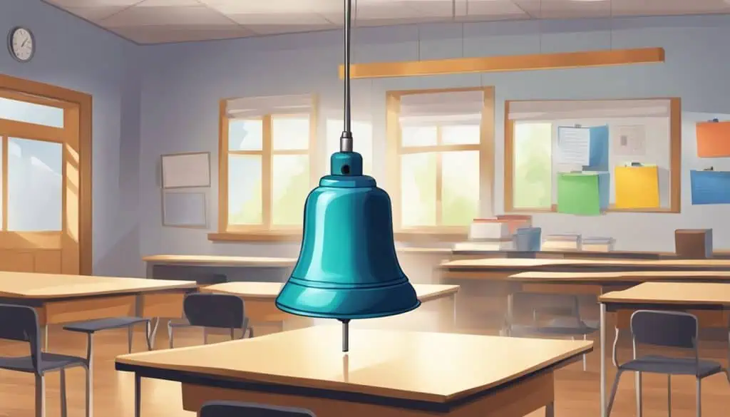 tuition sound
