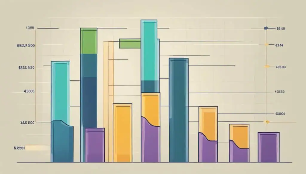 tuition statistics