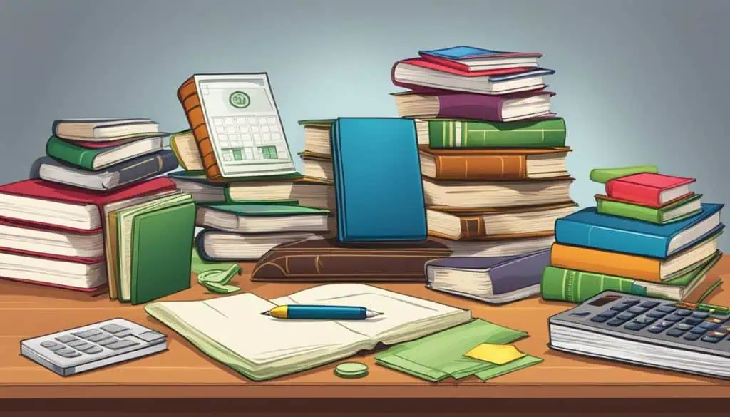 tuition-tax-credit