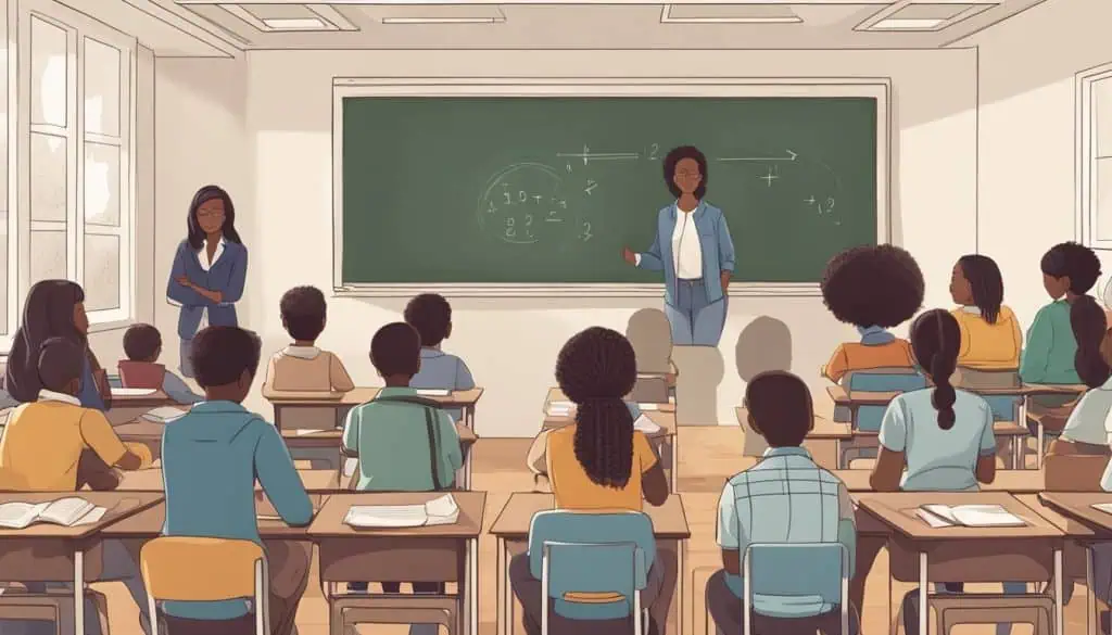 tuition vector