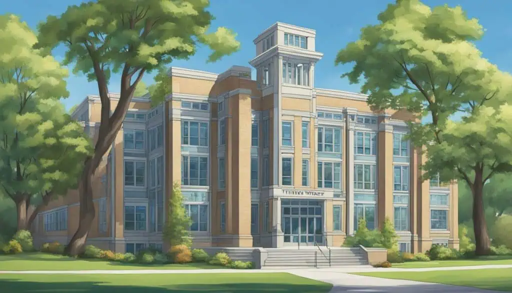 tuition west