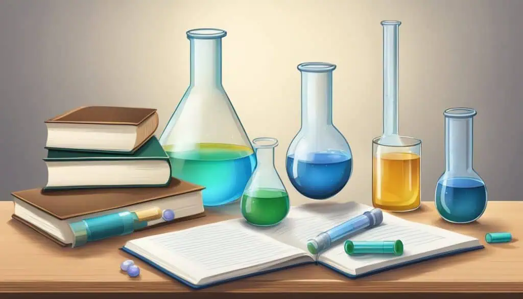 twig chemistry tuition
