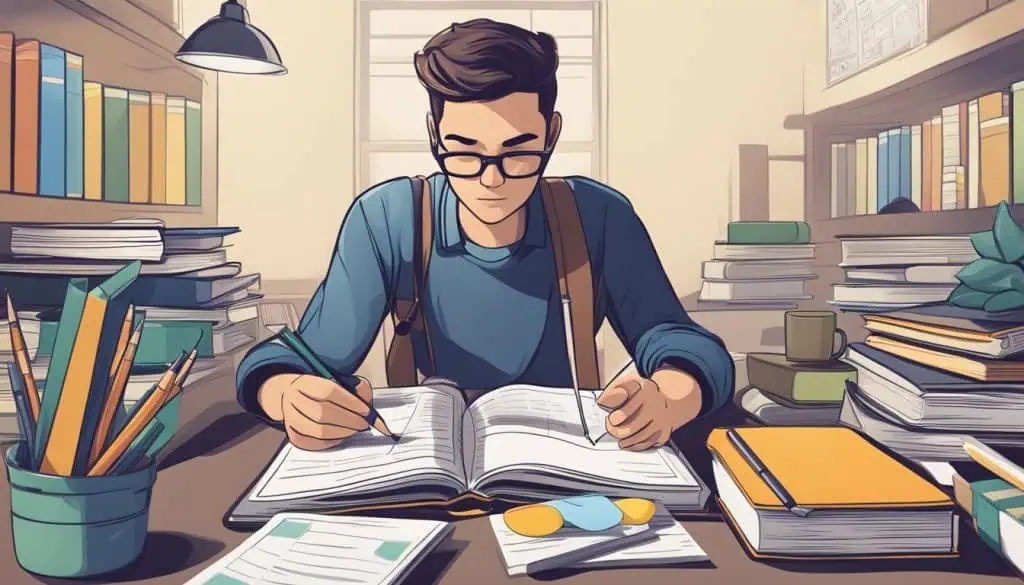 u-of-minnesota-tuition