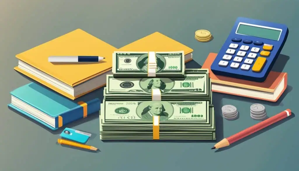 ucsf tuition