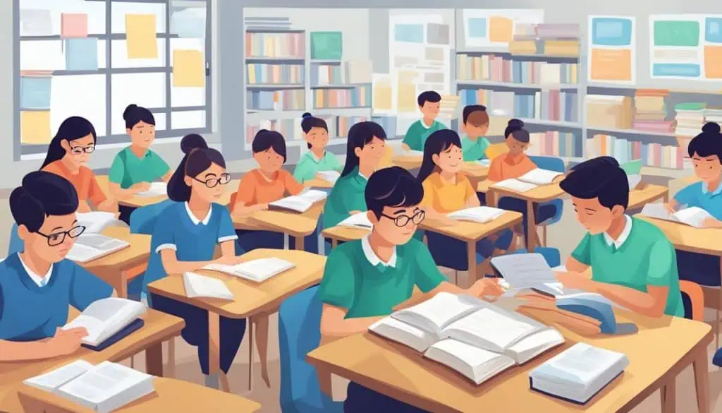 united-square-tuition-centres
