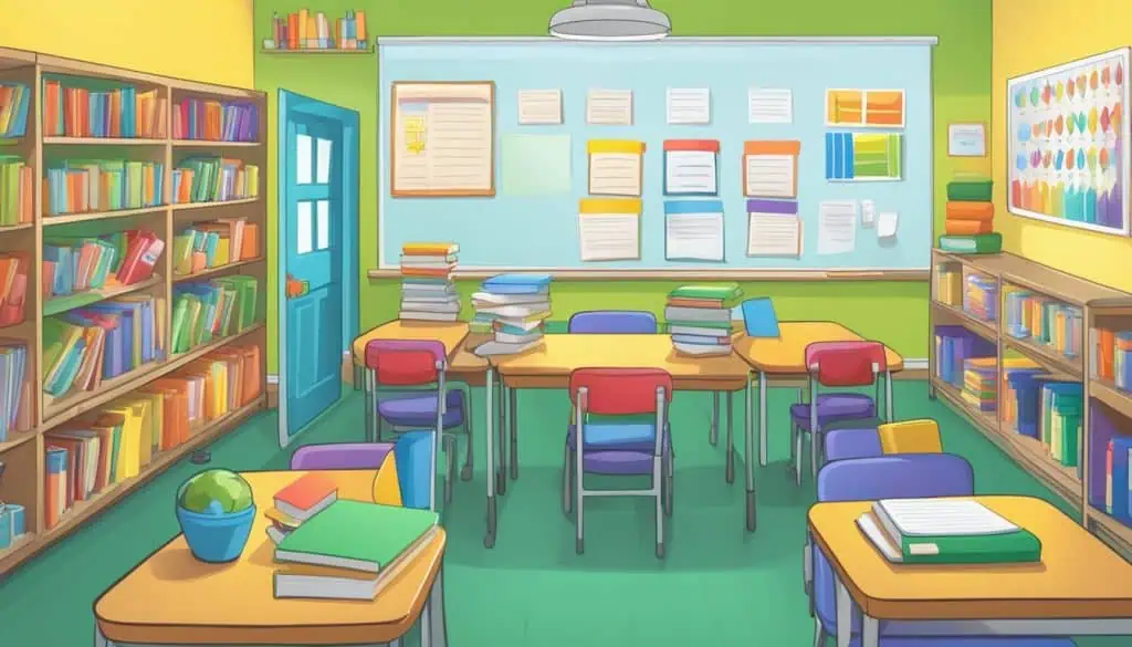 vitamindz tuition
