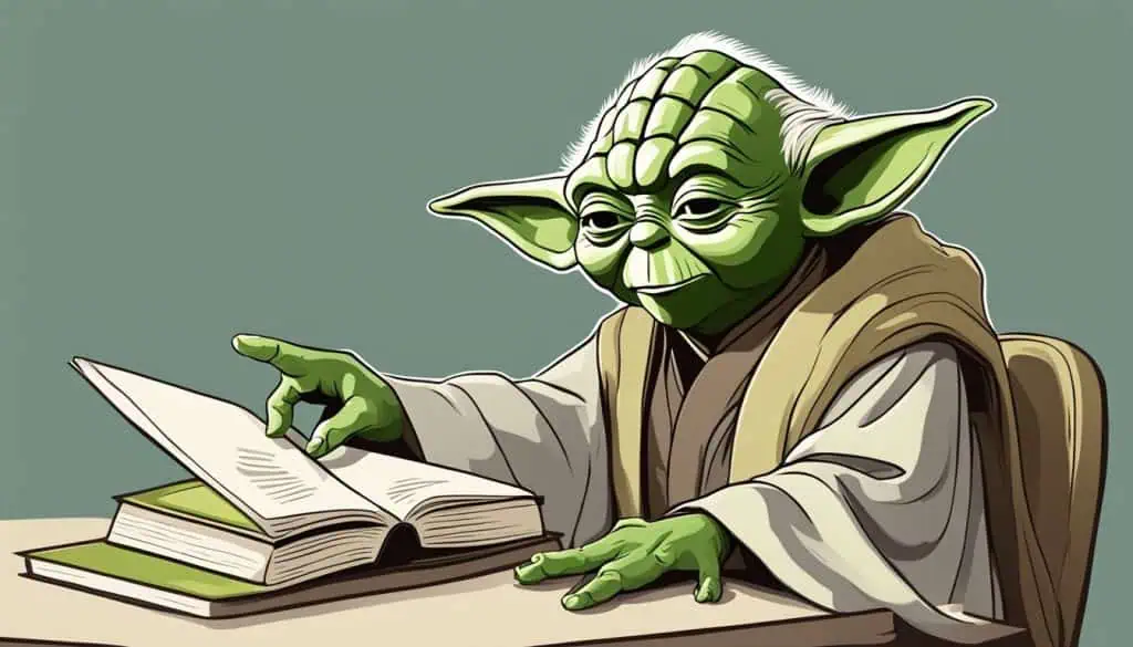 yoda tuition