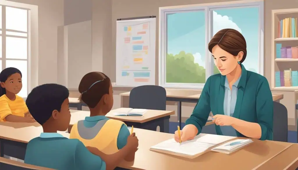王 老师 tuition