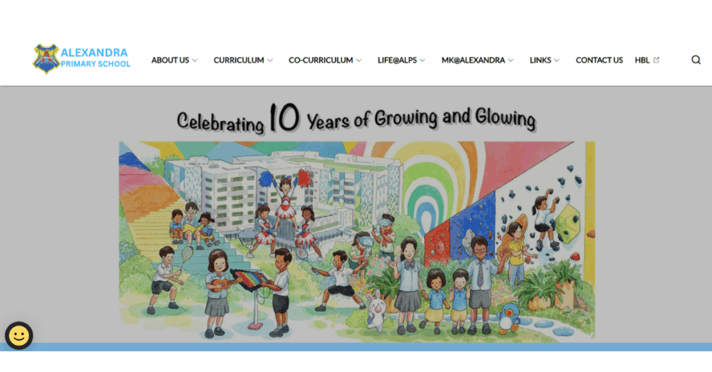 Discover Alexandra Primary School: A Beacon of Holistic Learning and Math Mastery in Singapore alexandra primary school.jpg