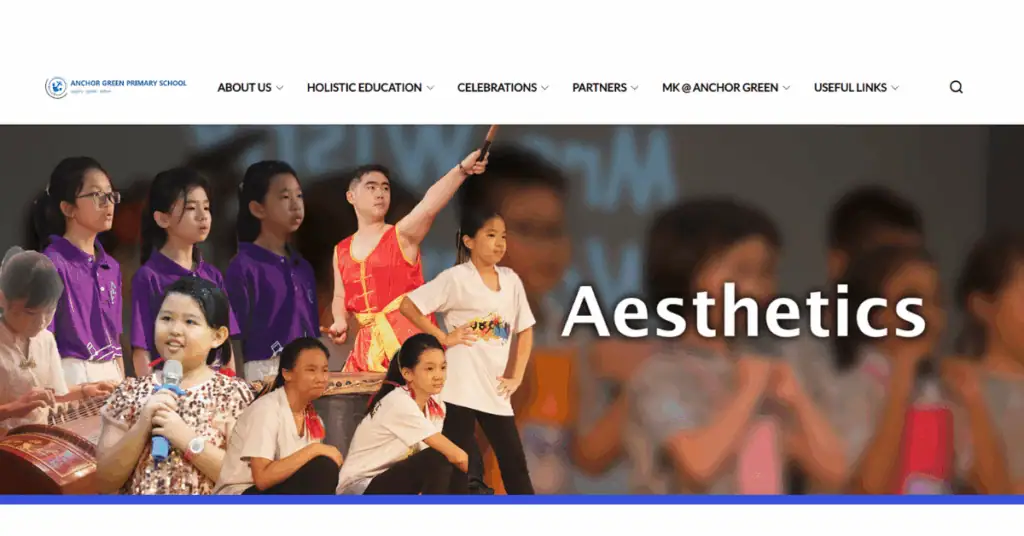 anchorgreen primary school.jpg