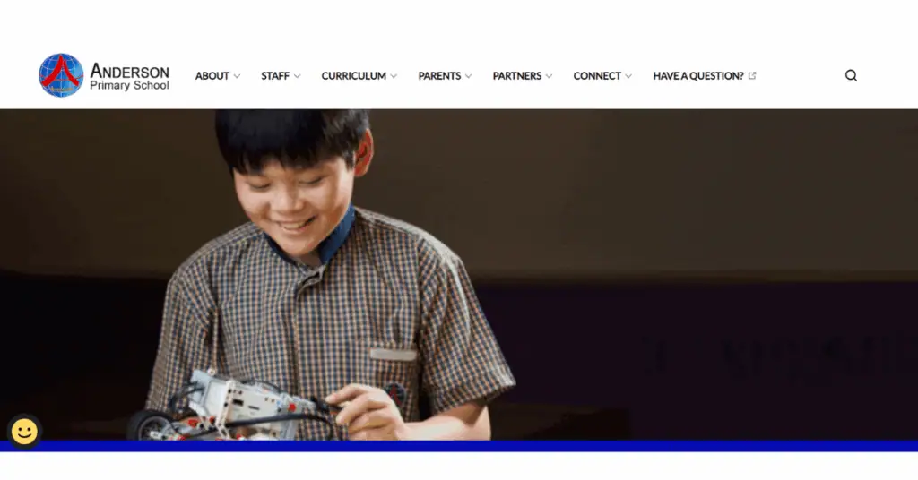 anderson primary school.jpg
