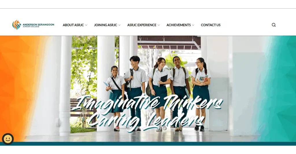 andersonserangoon junior college.jpg