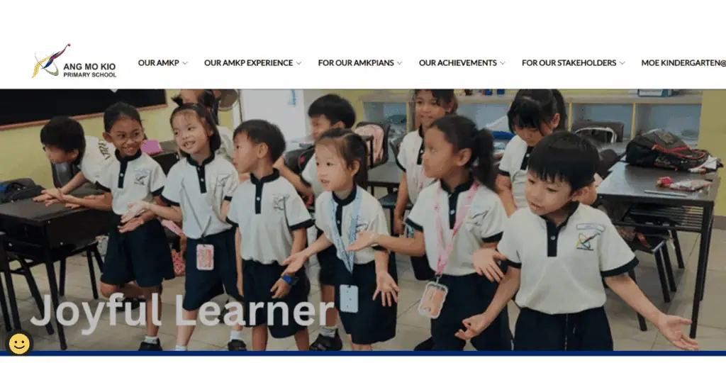 angmokio primary school.jpg