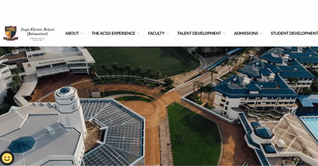 anglo chineseschool independent secondary school.jpg