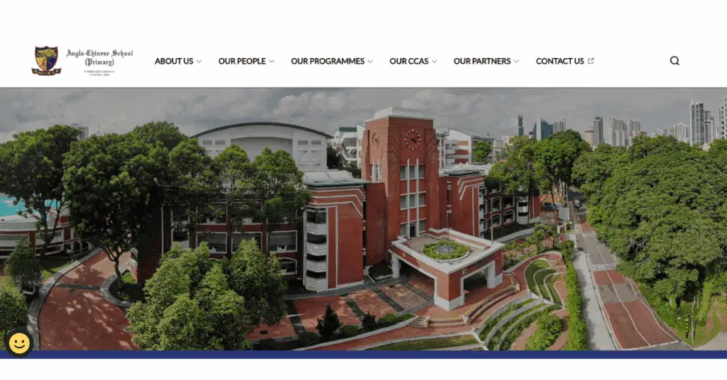 anglo chineseschool primary school.jpg