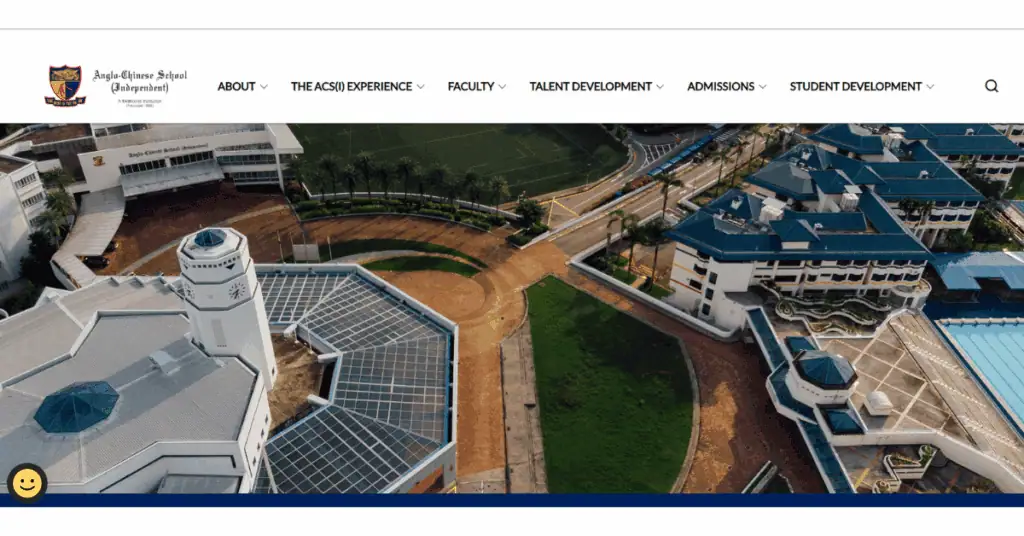 anglo chineseschoolindependent junior college.jpg