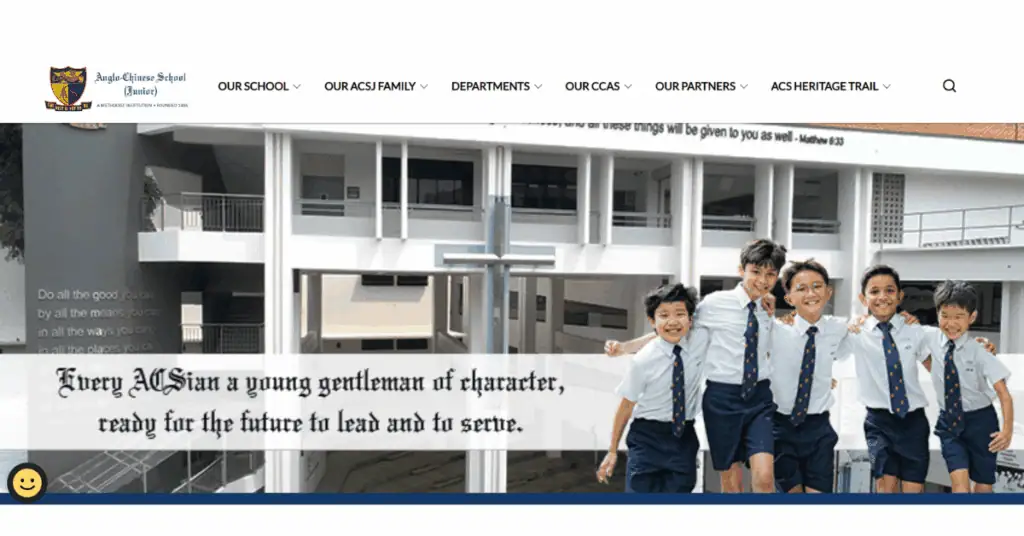 anglo chineseschooljunior primary school.jpg