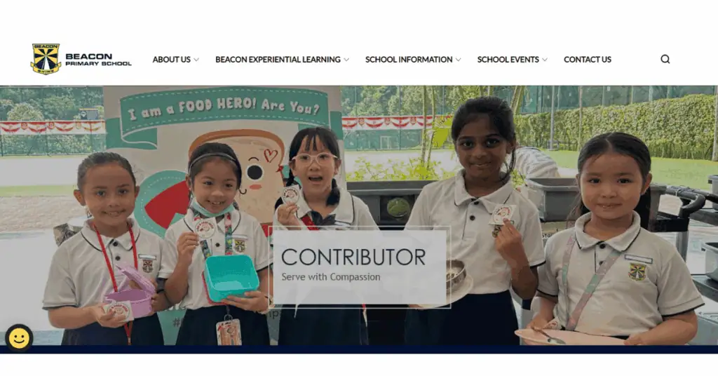 beacon primary school.jpg