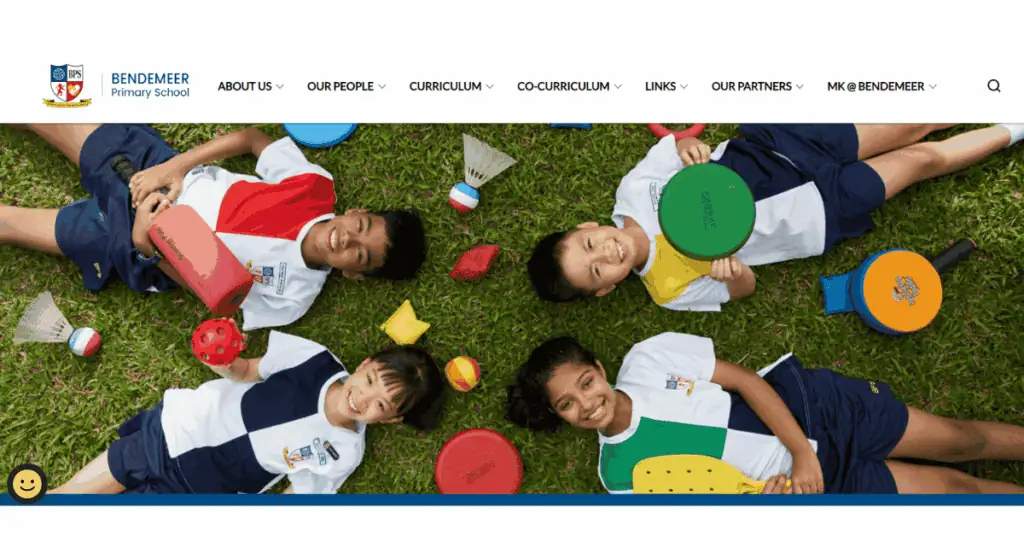 bendemeer primary school.jpg