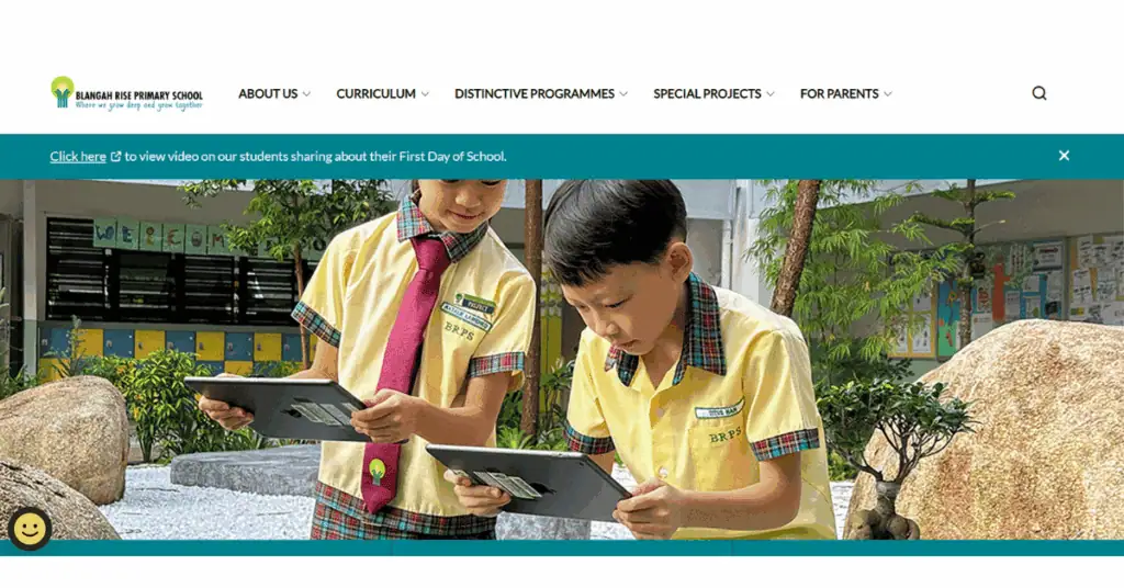 blangahrise primary school.jpg