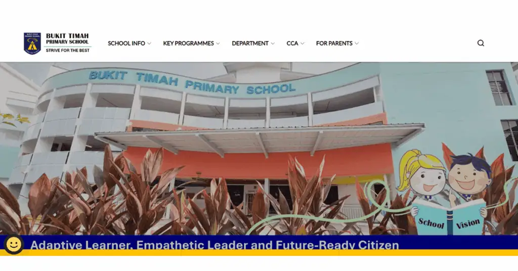 bukittimah primary school.jpg