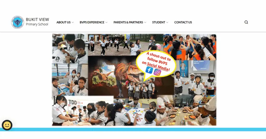 bukitview primary school.jpg