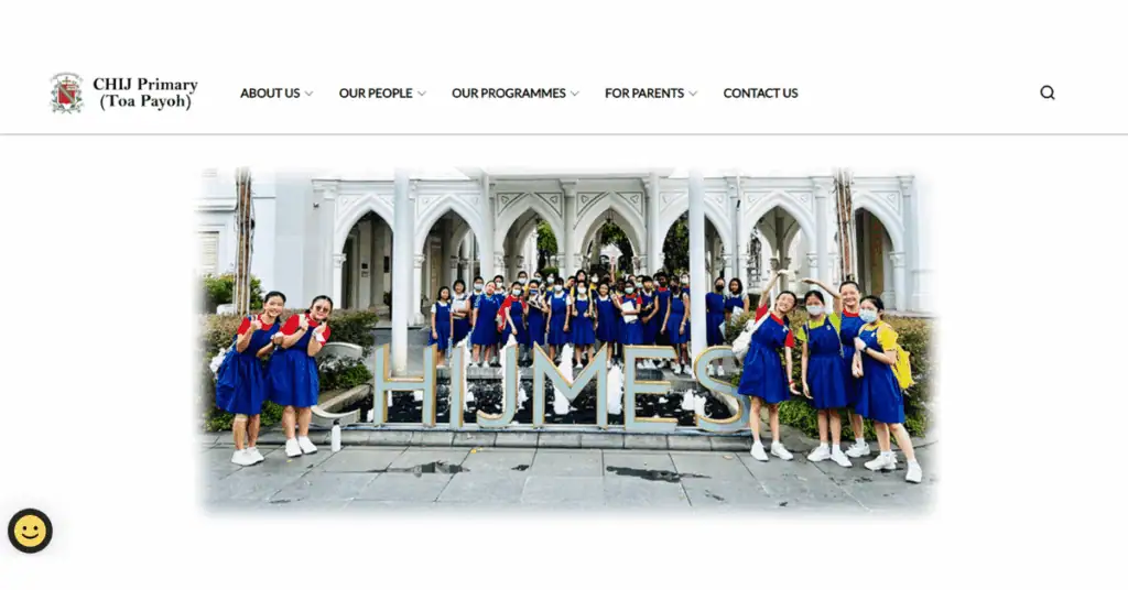 chijprimarytoapayoh primary school.jpg