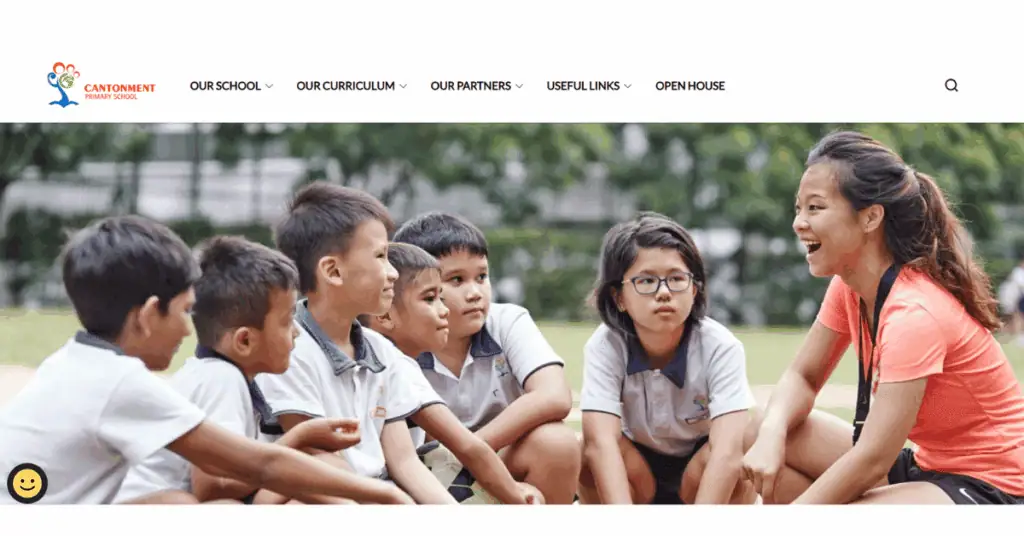 cantonment primary school.jpg