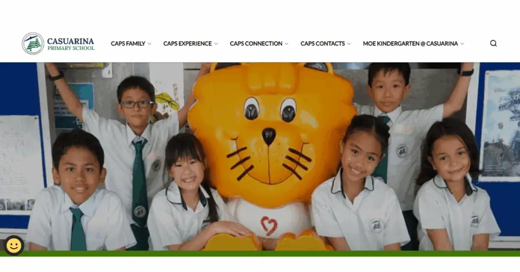 casuarina primary school.jpg