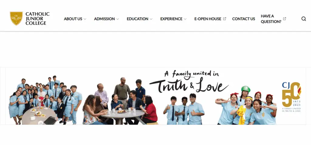 catholic junior college.jpg