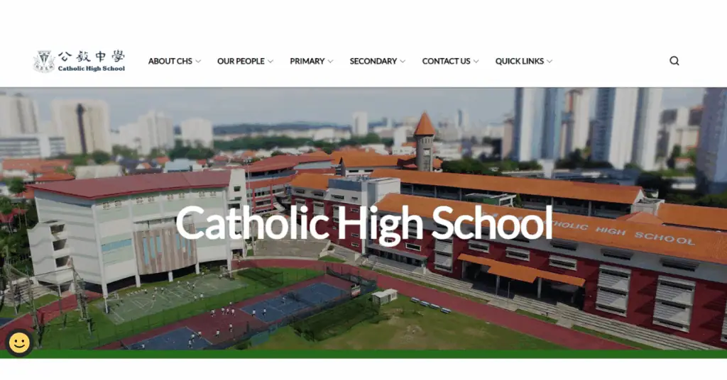 catholichighschool primary school.jpg