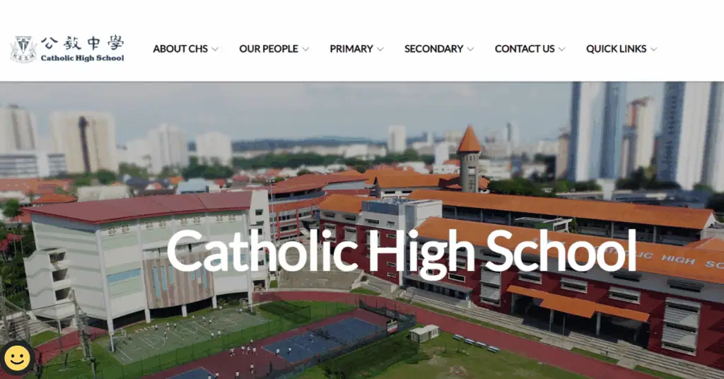 catholichighschoolsecondary secondary school.jpeg