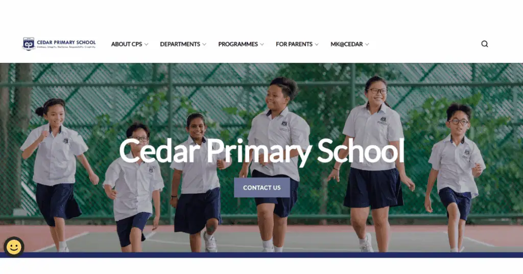 cedar primary school.jpg