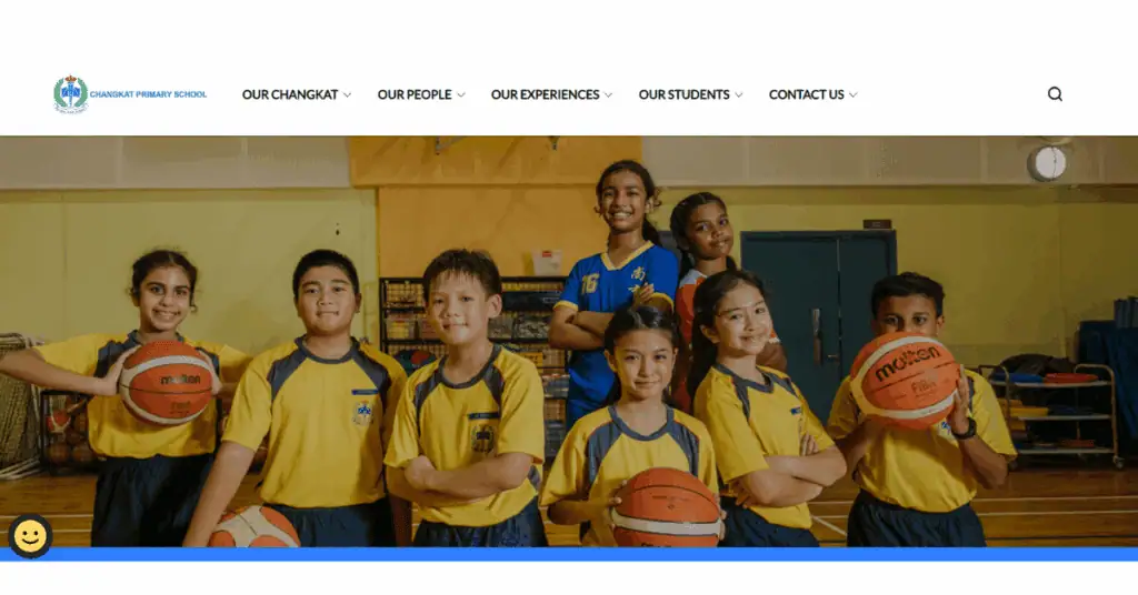 changkat primary school.jpg