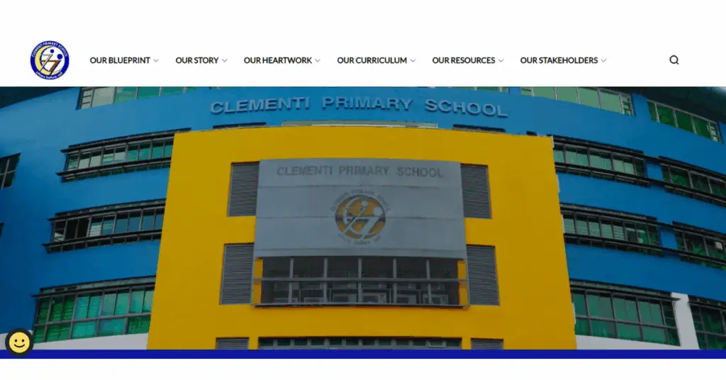 clementi primary school.jpg