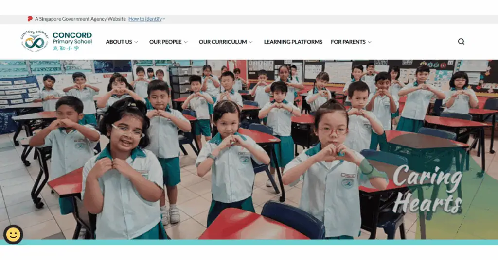 concord primary school.jpg