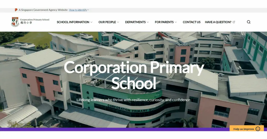 corporation primary school.jpg