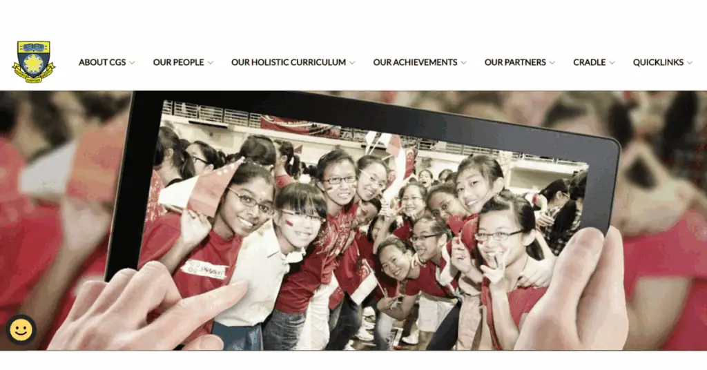crescentgirls'school secondary school.jpg