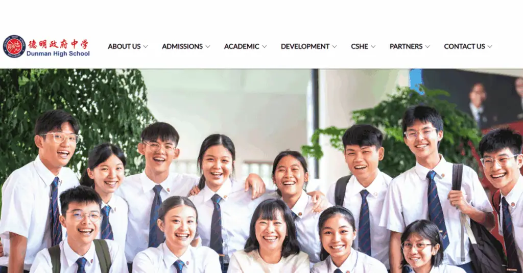 dunmanhighschoolsecondary secondary school.jpg