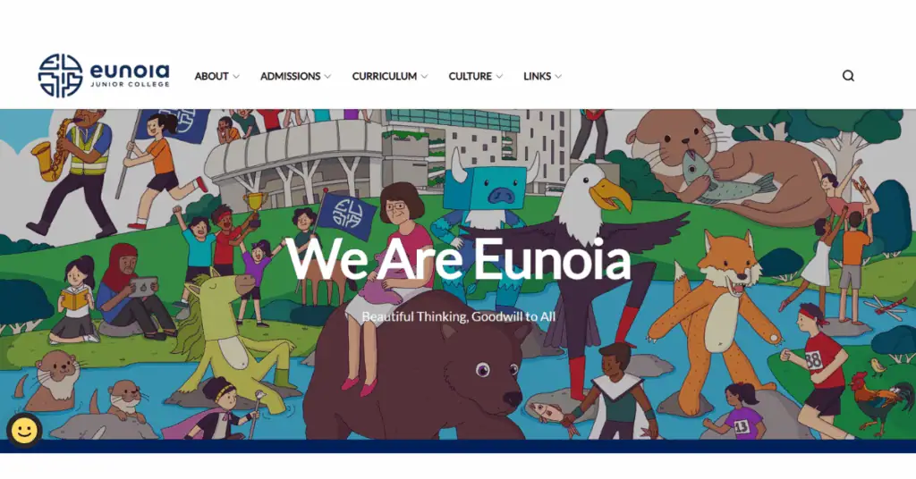 eunoia junior college.jpg