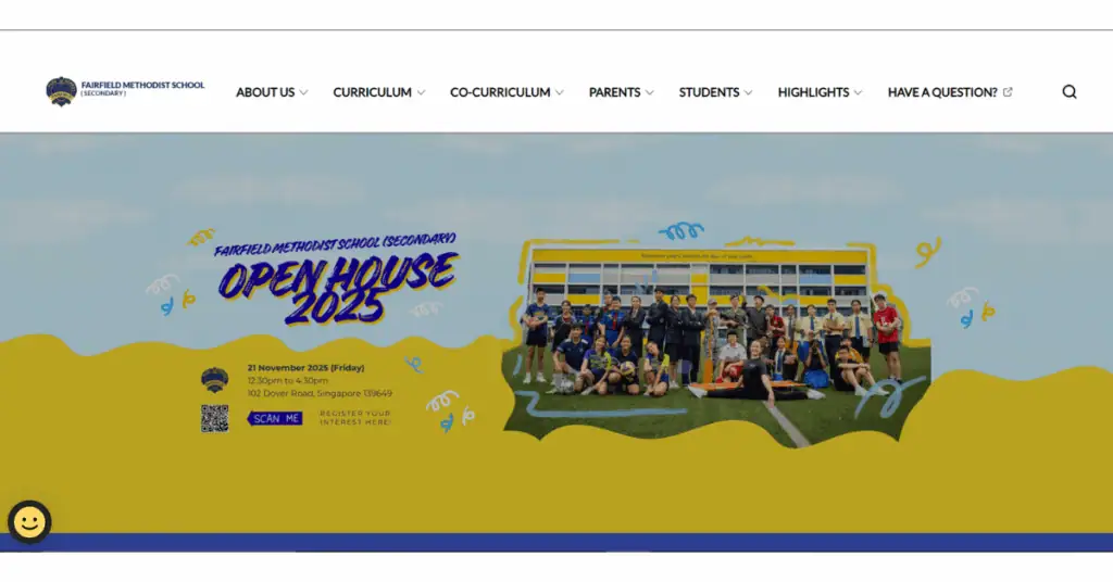 fairfieldmethodist secondary school.jpg