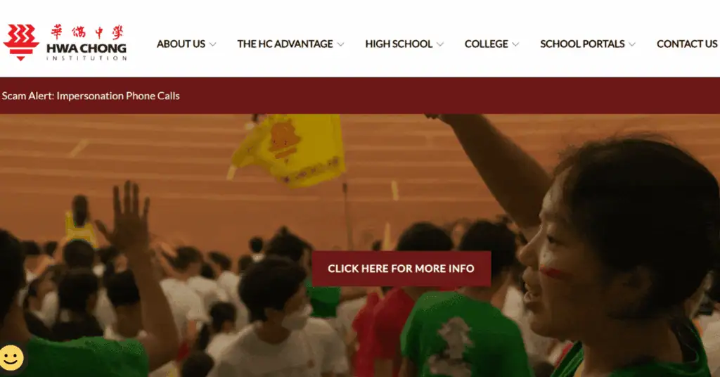 hwachonginstitution secondary school.jpg