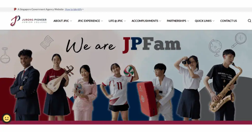 jurongpioneer junior college.jpg