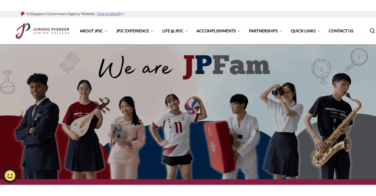 JurongPioneer-junior-college.jpg.png