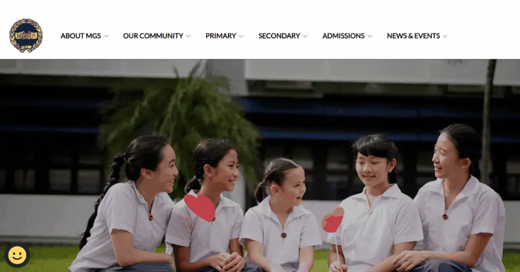 methodistgirls’secondary secondary school.jpeg
