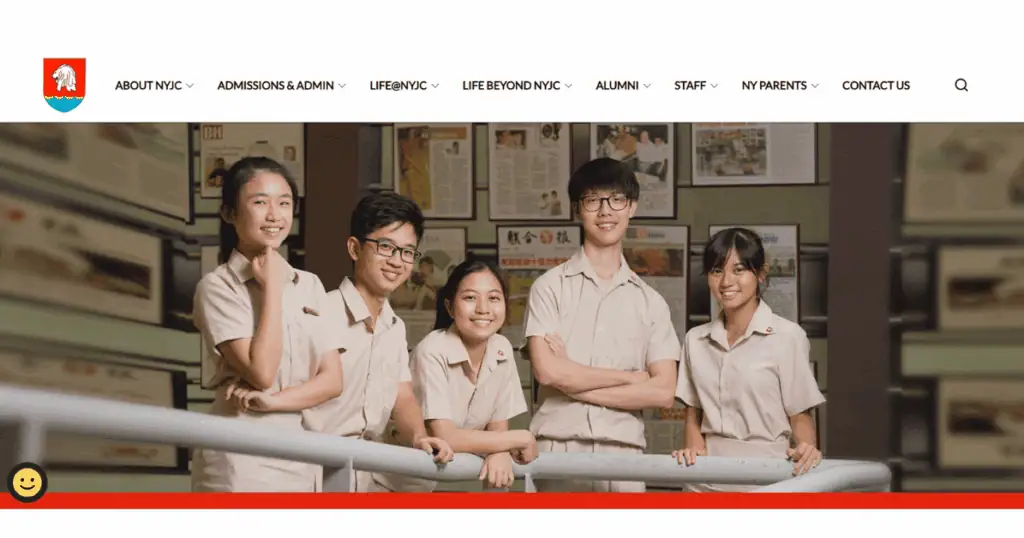 nanyang junior college.jpg