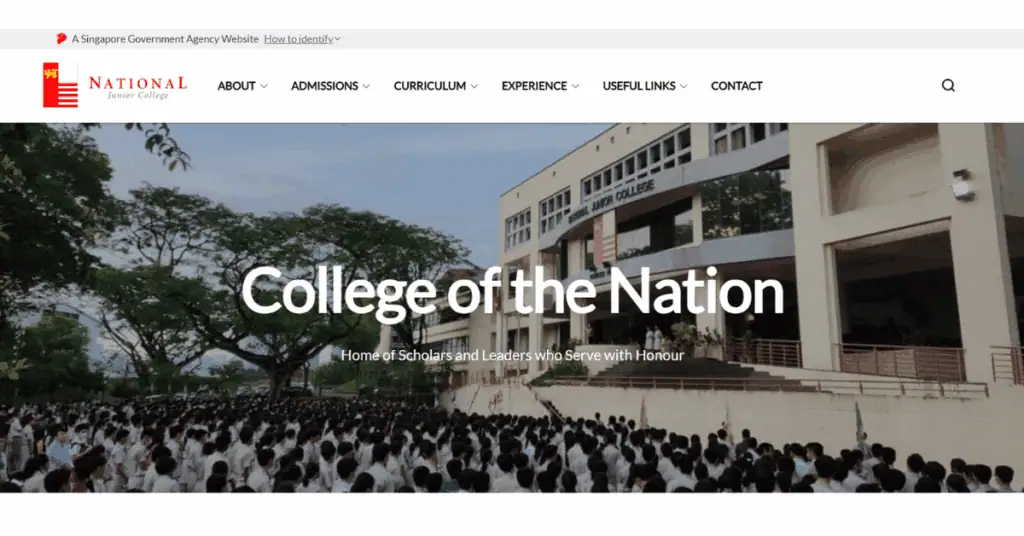 national junior college.jpg