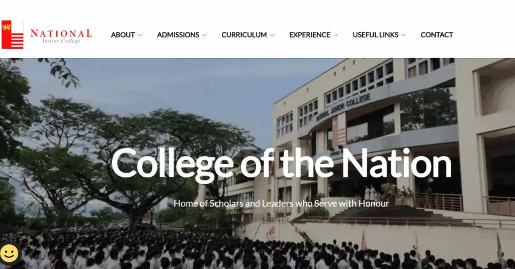 nationaljuniorcollege secondary school.jpeg