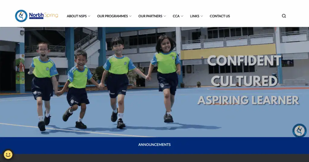 north spring primary school.jpg